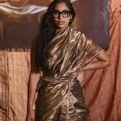 Bhasha Chakrabarti