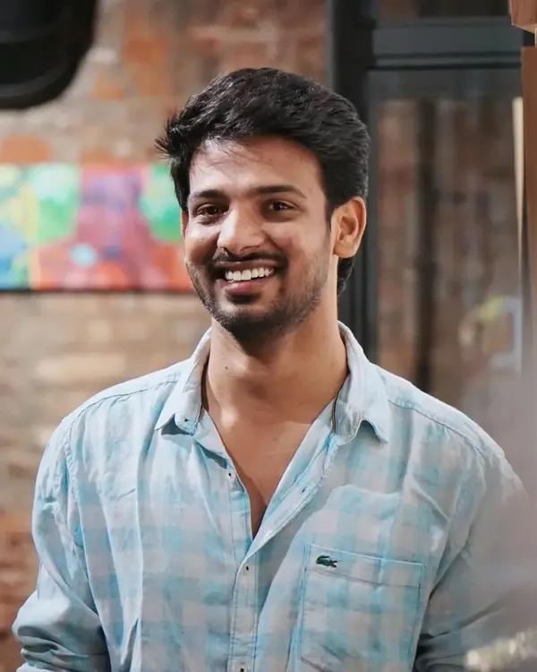 A Reading Path Down a Rabbit Hole: Chalapaka Chakravarthy