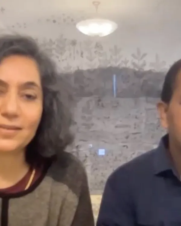 A Reading Path Down a Rabbit Hole: Fields of Sight by Gauri Gill and Rajesh Vangad