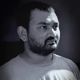 Gulab Kapadiya