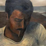 A Stranger (Zaam Arif)