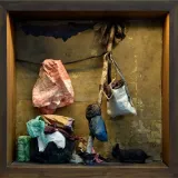 Shelter series (Sudipta Das) 