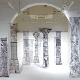 Monuments (Sumakshi Singh)