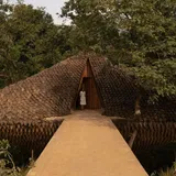 Bridge House (Vinu Daniel) 