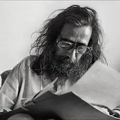Jagdish Swaminathan