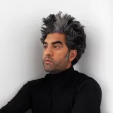 Mahtab Hussain