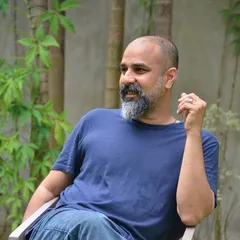 Muhanned Cader
