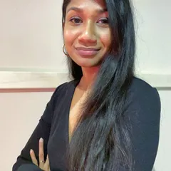 Par Nair