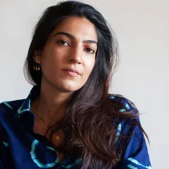 Prarthna Singh