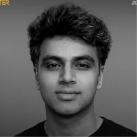 Prateek Arora