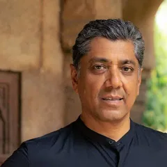 Vikram Goyal