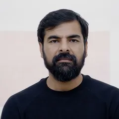 Waqas Khan
